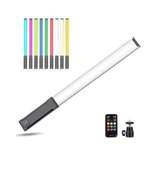 Espada de luz RGB Hagibis