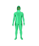 Neewer Full Body suit