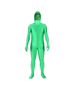 Neewer Full Body suit