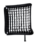 Godox Softbox con coporte S2 de 32 x 32 pulgadas / 80cmx80cm