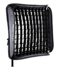 Godox Softbox con coporte S2 de 32 x 32 pulgadas / 80cmx80cm