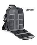 Neewer Mochila para cámara DSLR