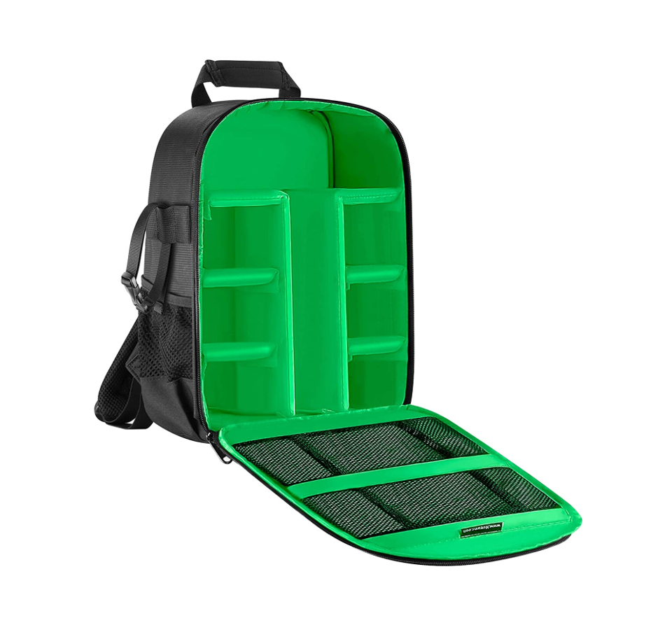 Mochila neewer hotsell